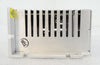 Copley Controls 800-1843 Single Axis Servo Drive Accelnet Plus Working Surplus