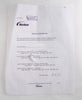 Nordson D99-UVETL17 Coolwave Lamphead UV Curing System CW2 LAM Refurbished Spare