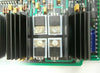 Kulicke & Soffa 00780-4310-000 Y MSC PCB Card 06100-4311-001-01 Working Surplus