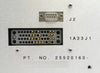 Brookhaven 25520160 HV DC Offset Supply SCANMASTER II Varian E22000032 New