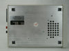 Magtorx 30-EC-120 Current Regulated Power Supply Used Working