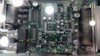 TEL Tokyo Electron PS1 T-HV Conditioner Box T-3044SS Etcher Used Working