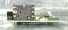 TEL Tokyo Electron 3M80-001605-11 Input/Output PCB SW300B/MIO Trias CVD Working