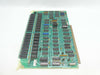 Texas Instruments 1600252-0005 RAM Module PCB Card TM990/203A-2 Varian F9646001