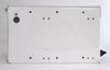 AMAT Applied Materials 0090-08866 Producer MF IO Motion Controller Working
