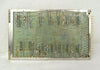 Karl Suss 455-60-6 PCB Card 559.6cA MJB 55 Wafer Mask Aligner Working Surplus