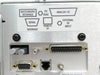 GENESIS GHW-50A ENI GHW50A-13DF3L0-006 RF Generator Lam 660-178383-001 Tested