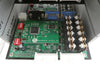 C&D Semiconductor Services ACMS Main CPU Controller P9000 Cluster System New