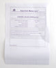 AMAT Applied Materials 0195-15844 CIOCNG Super Set MF Module New