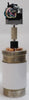 Meiden 12100003 Variable Vacuum Capacitor Lot of 2 Working