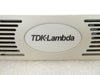 TDK-Lambda GEN40-19/LN Programmable Power Supply GEN750W Working Surplus