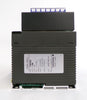 Yokogawa FA-M3 Factory ACE PLC ROBO5000 TEL T4DS1-02685-10007 500090811 New