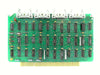 Electroglas 250262-001 Theta Z Joystick PCB Card 4085x Horizon PSM Spare