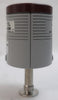 MKS Instruments 626B-28270 Baratron Capacitance Manometer Type 626 Surplus