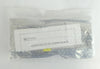 AMAT Applied Materials 0195-12261 Delphin Endura Video Serial PCB New Surplus