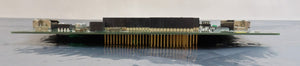 Nikon 4S018-807-A Driver PCB Board BMU-DRV Working Surplus