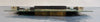 Nikon 4S018-807-A Driver PCB Board BMU-DRV Working Surplus