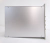 AB Sciex 1002133 Qstar Signal Handling Module Working Surplus