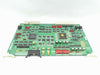 Nikon 4S018-750 I/O PCB Card SPIOX4 4S700-994 4S700-995 NSR Series Working Spare