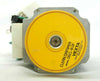Sanyo Denki 103H7823-1710 Stepping Motor StepSyn D6CL-8.0F JEOL JWS-2000 Working