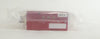 Horiba STEC UR-Z724M-B Mass Flow Controller MFC UR-Z700-B Reseller Lot of 2 New