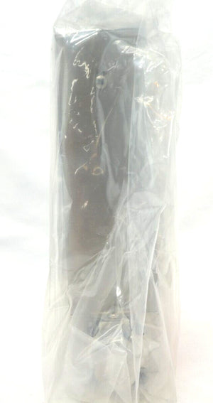 UNIT 1665-100008 Mass Flow Controller MFC UFC-1665 20 SLM NH3 AMAT 3030-06934