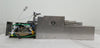 TEL Tokyo Electron 300mm LHP Low Temp Hot Plate Station Lithius Damage PCB As-Is