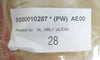 AEG 2000001252 AE00 Thyristor Power Controller Thryo-A Reseller Lot of 4 New