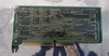 TEL Tokyo Electron OYDK-002 PCB Card CUI BOARD #03 ACT8 Working Surplus