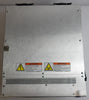 Navigator AE Advanced Energy 3155132-013 RF Match AMAT 0190-41508 Working