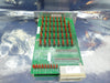 AMAT Applied Materials 0090-08416 Gas Interlock PCB Card 0100-00580 0100-03286