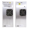 XP Power SL600N513 Power Supply XPiQ AB Sciex Spectrometer MDS Lot of 2 Working