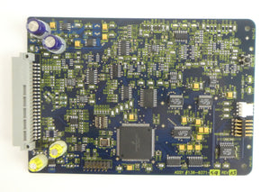 Dynatronix 138-0371-59 Power Supply Regulator Board PCB Card Lot of 2 Working