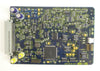 Dynatronix 138-0371-59 Power Supply Regulator Board PCB Card Lot of 2 Working