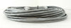 Mattson Technology 263-00344-01 RF30 RF Generator Interface Cable New Surplus