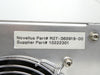 ADTEC AXR-2000III Plasma Generator Novellus 27-360919-00 No Key Tested Working