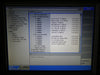 Rohde & Schwarz 1201.0002K50 Wideband Radio Comm Tester CMW 500 V 3.5.10 Split