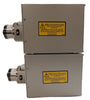 AB Sciex 5078639 Autosampler Assembly Module AS-200+ Reseller Lot of 2 Untested