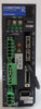 Sanyo Denki RS1L01AZB00 Servo Drive SANMOTION R Reseller Lot of 10 Working