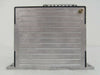 Oriental Motor UDK5107NW2 5-Phase Driver VEXTA Working Spare