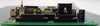 FTS Systems EB-0021C Processor PCB FES-034-D Turbojet Temperature System Working