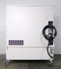 Powerex SF130872PHA Clean Air Compressor SLAE03EB Spectrometer Untested Spare