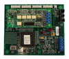 Neslab Instruments 024496.3A Operator Interface Panel PCB Assembly Working