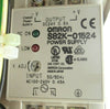 AMAT Applied Materials 9090-01246 Beam Current Measurement Module RX/TX Working