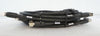AMAT Applied Materials 0190-25360 RF Cable 3.6 Meters Lot of 4 Working Surplus