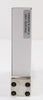 AMAT Applied Materials EtherCAT Mass Flow Controller MFC Reseller Lot of 5