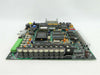 SVG Silicon Valley Group 80166F02-1 DEV Station CPU BD PCB Card 90S DUV Working