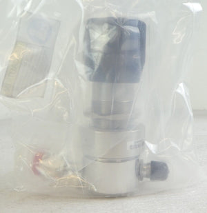 APTech 87-87800716 DIAPHRAGM REGULATOR 3PW MV4 FV4 0 AP1002SM New Surplus