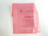AMAT Applied Materials 0190-37772 Etch DPS II Interlock Module PCB New Surplus