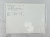 AMAT Applied Materials 0240-70867 P/K Slit Valve Upgrade Crowned New Surplus